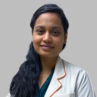 Dr. Rashi Satyanarayan Soni (Ggi3tTDt6e)